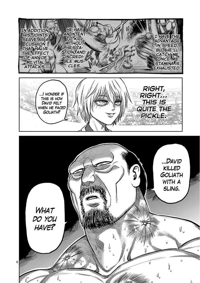 Kengan Ashura Chapter 103 image 07_optimized